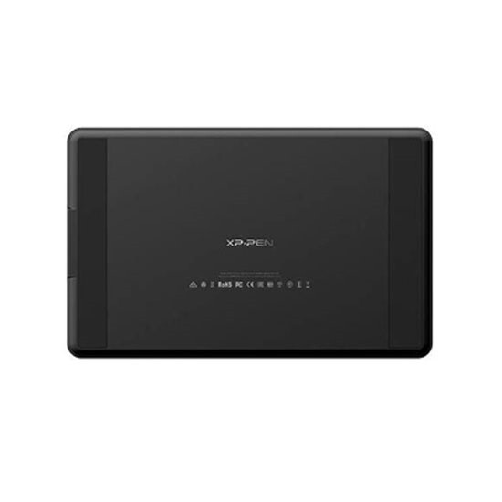 Graphics tab XPPen Artist 15.6 Pro