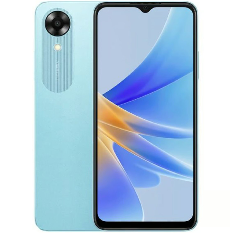 oppo a 9y