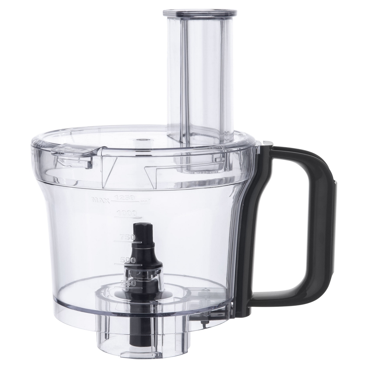 Multi-function Food Processor, STM 4460GG