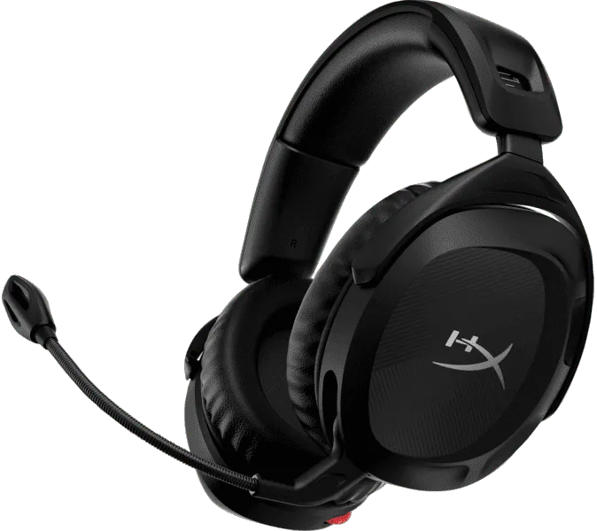 Headphone HyperX Cloud Stinger 2 Wireless Gaming Headset