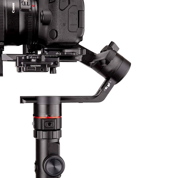 Tripod Gimbal 460 Kit MVG460